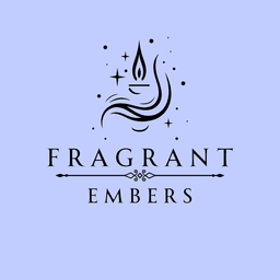 Fragrant Embers